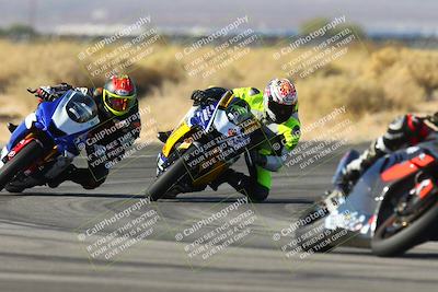 media/Dec-01-2024-TrackXperience (Sun) [[fa1e166fcf]]/Level 3/Session 5 (Turn 16)/